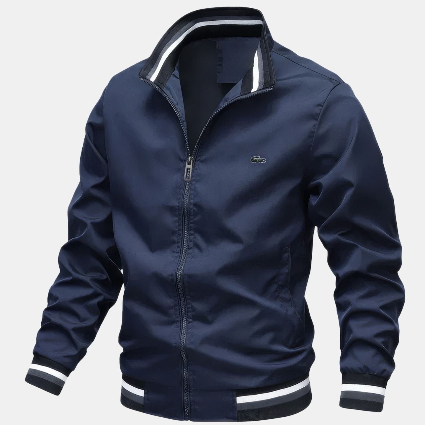 Blouson Urban Prestige