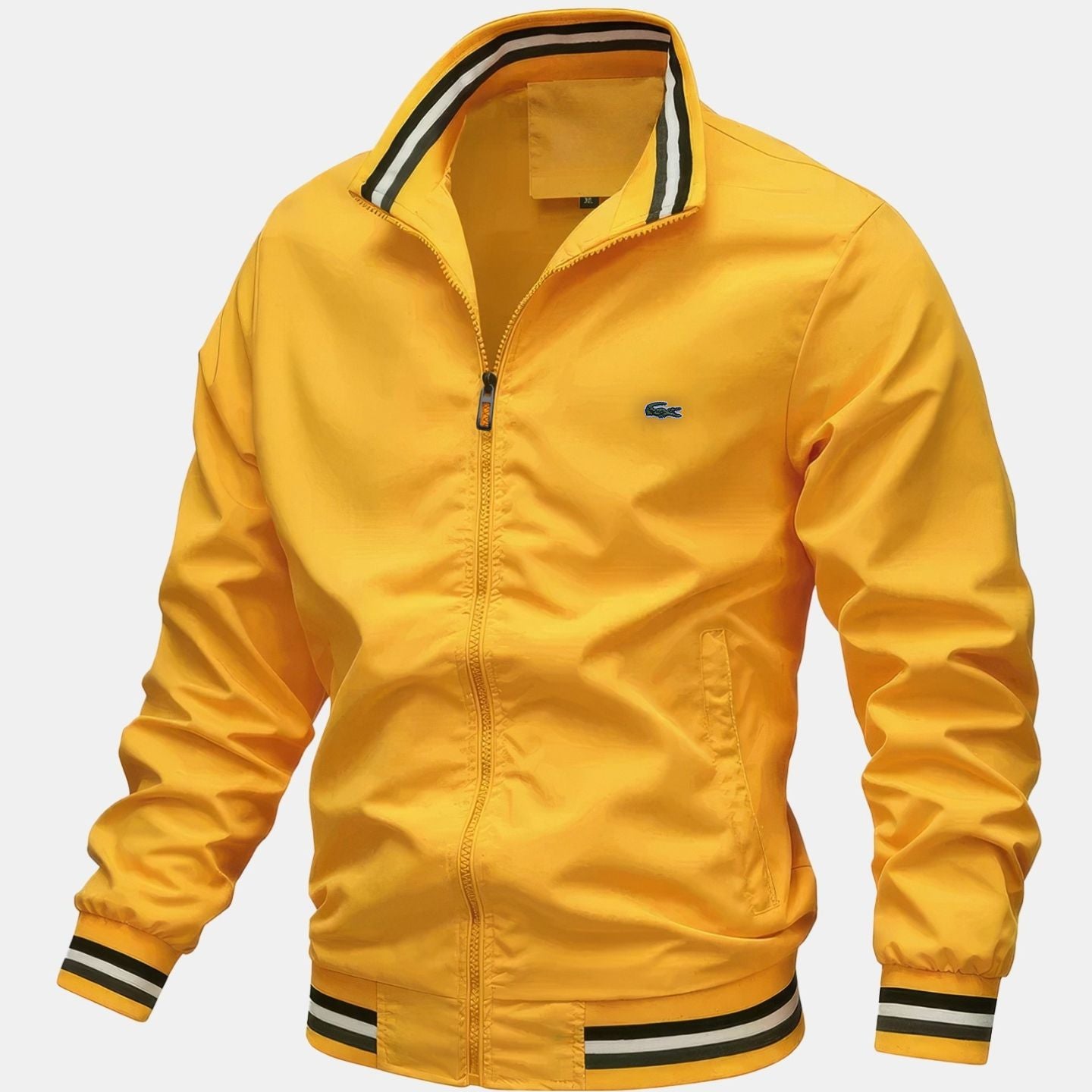 Blouson Urban Prestige