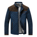Veste ALEXANDER™