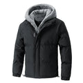 Hoodie Apex