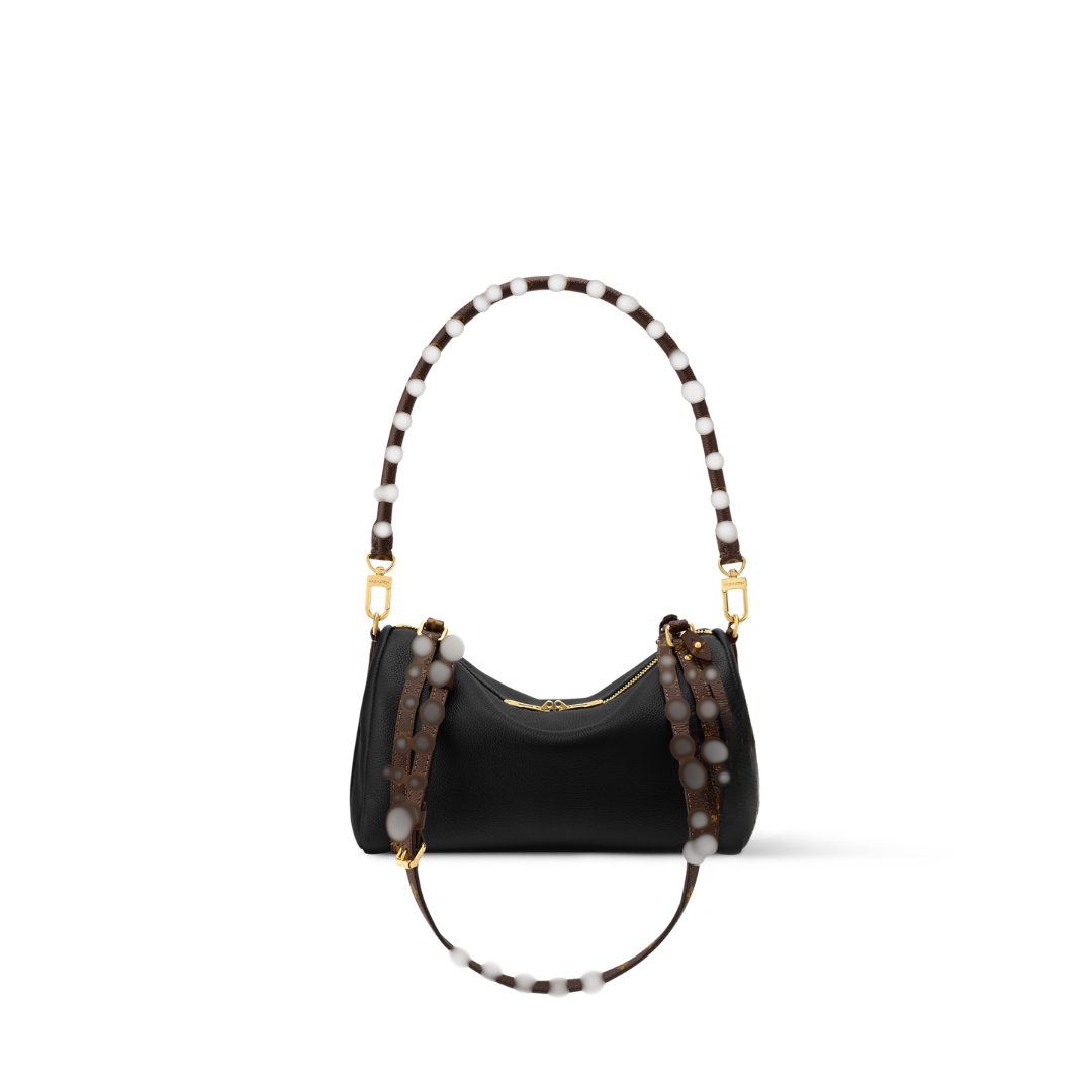 EXPRESS PM BAG