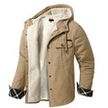 Veste SNOWFLAKE™