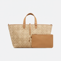 TOUJOURS LARGE BAG
