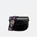 BOBBY MEDIUM BAG WITH SHOULDER STRAP