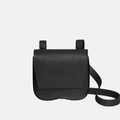 DELLA CAVALLERIA MINI BAG