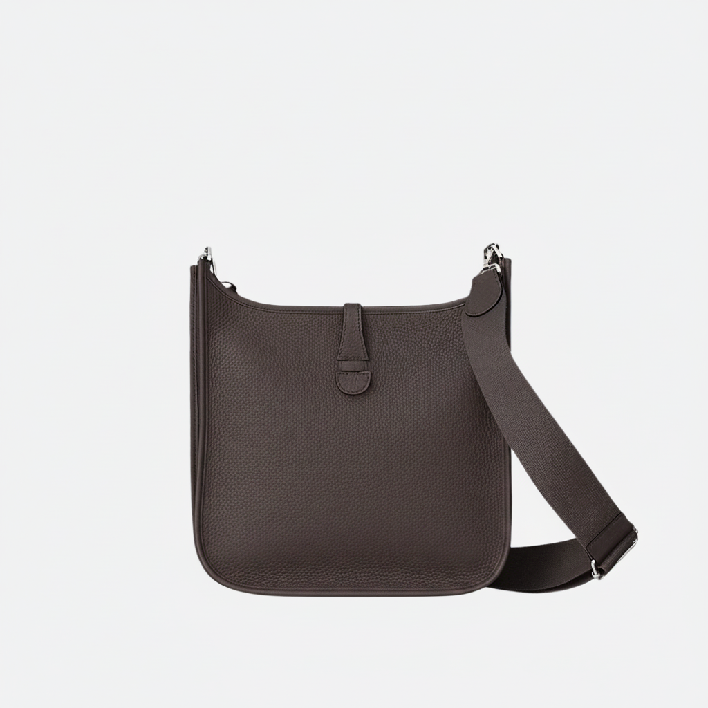 EVELYNE III 29 BAG